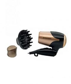 Westpoint Hair Dryer (WF-6270) On Installments-Musab Mall ( 3 Months 0% Percent Profit Product Available On 48 Months Installment )
